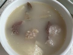 -干老四雅鱼饭店(滨江西路店)