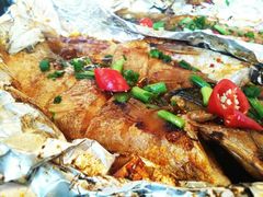 -佰园全日西餐厅-厦门佰翔软件园酒店