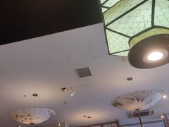 -徽珍源(龙茗路店)