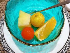 -龙井御庄·精致江南菜(龙井店)