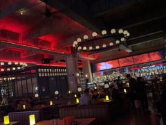 -COMMUNE幻师(上邦百汇城店)