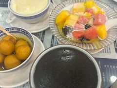 -仁信老铺(华盖路店)