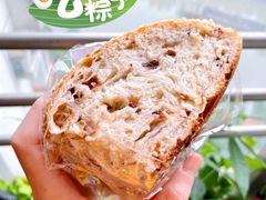 -AEON永旺(东方宝泰店)