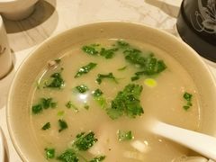 -丁里羊肉小镇(天鹅湖总店)