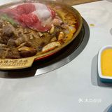 哈尔滨快被人遗忘的美食水煎肉