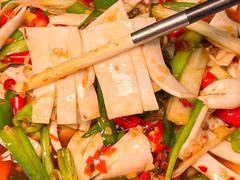 -二钳洞庭虾蟹·江湖菜(成都鹭岛店)