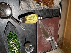 -香樟花园新粤料理(无锡万象城店)