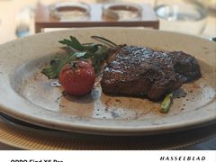 -王品牛排(杭州大厦店)