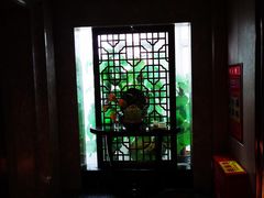 -长沙钦天·悦酒店(万家丽广场高桥北地铁站店)