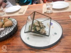-素心小筑(后沙裕镇店)