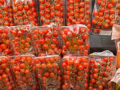 -Olé精品超市(广州太古汇店)