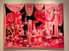 -四川美术学院美术馆