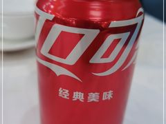 -陈记粤湛鸡饭店