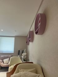 -广东韩妃整形外科医院