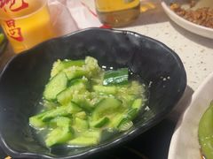 -沪小胖·小龙虾·蓝龙王(八佰伴店)