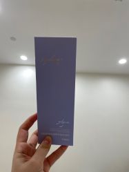 点击看大图 -智美品质医美