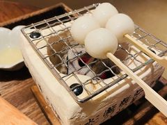 -T館·花园艺术餐厅