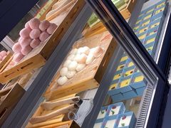 -千滋百味自助海鲜烤肉(布吉景华店)