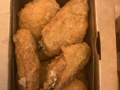 -Kyochon1991校村(共和路店)