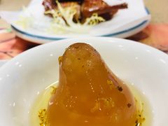 -点都德(聚福楼店)