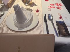 -王品牛排(珠海富华里店)