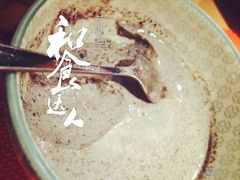 喜一郎-泉寿司(万科公园店)