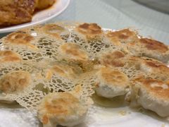 -新洪记·丽久饭店(铁西店)