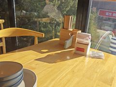 -冯记豆花店(健翔桥店)