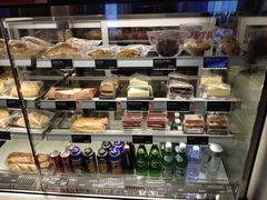 -COSTA COFFEE(水游城店)