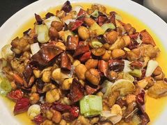 -陈麻婆豆腐总店