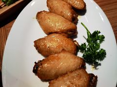 -必胜客(广渠路店)