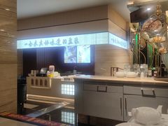 -和记小菜(东方店)