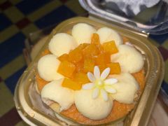 -匠造烘焙(联洋店)