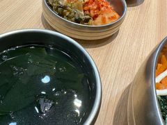 -米村拌饭(凯德和平广场店)