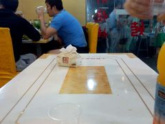 android_upload_pic-观景小胖烧烤(观景店)