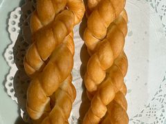 -盐韵石饼村·运城名菜楼(星河店)