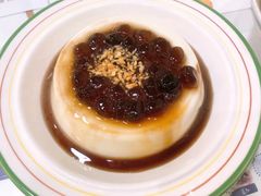 -糖潮糖水铺(省府店)