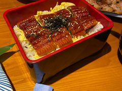 -有喜屋·烧鸟·居酒屋(周浦万达店)