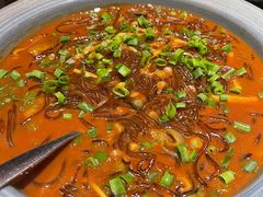 -荣小馆(临海世纪花城店)