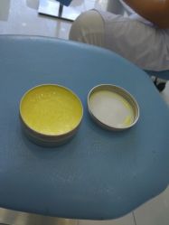 -派恩宜灰指甲·甲沟炎·鸡眼康护