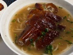 -广州酒家(文昌总店)