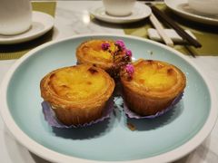-顺意·顺德家乡菜(国际人才大厦店)