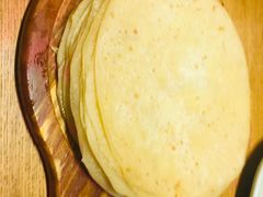 -春饼先生·北京烤鸭(甘井子万达店)