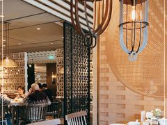 大堂-杭州久泰饭店·粤式融合
