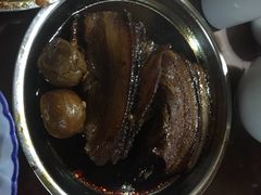 苍洱春饭店-苍洱春饭店