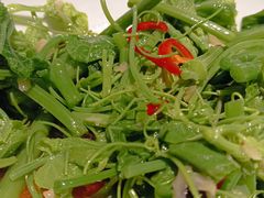 -一坐一忘云南菜(三里屯店)