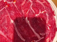 -张夺威·贵州酸汤牛肉火锅(上海首店)