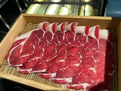 -王家渡火锅(金宝汇店)