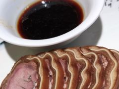 -老人和饭店(淮海中路店)
