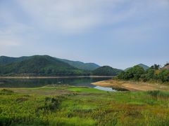 -宁波九龙湖开元度假村